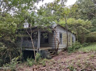 6049 Babelay Rd, Knoxville, TN 37924