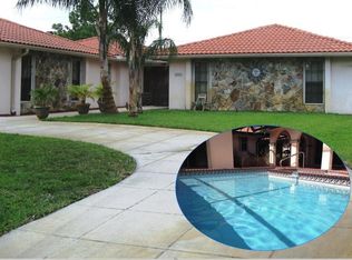 1815 Gregory Rd, Lake Clarke Shores, FL 33406