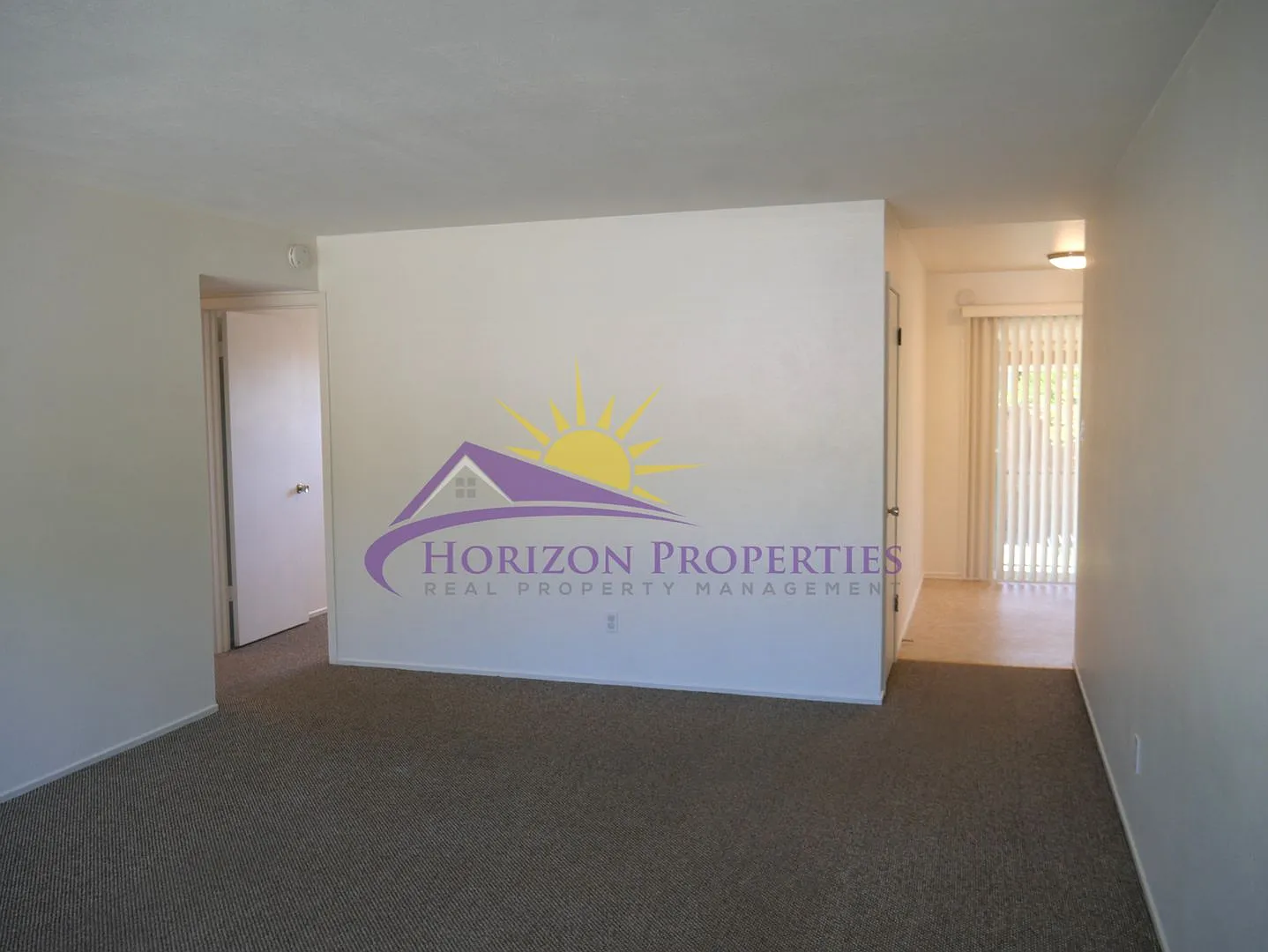 7296 Farm Dale Way — Photo 4