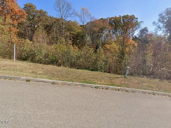 9836 Chesney Hills Ln, Knoxville, TN 37931