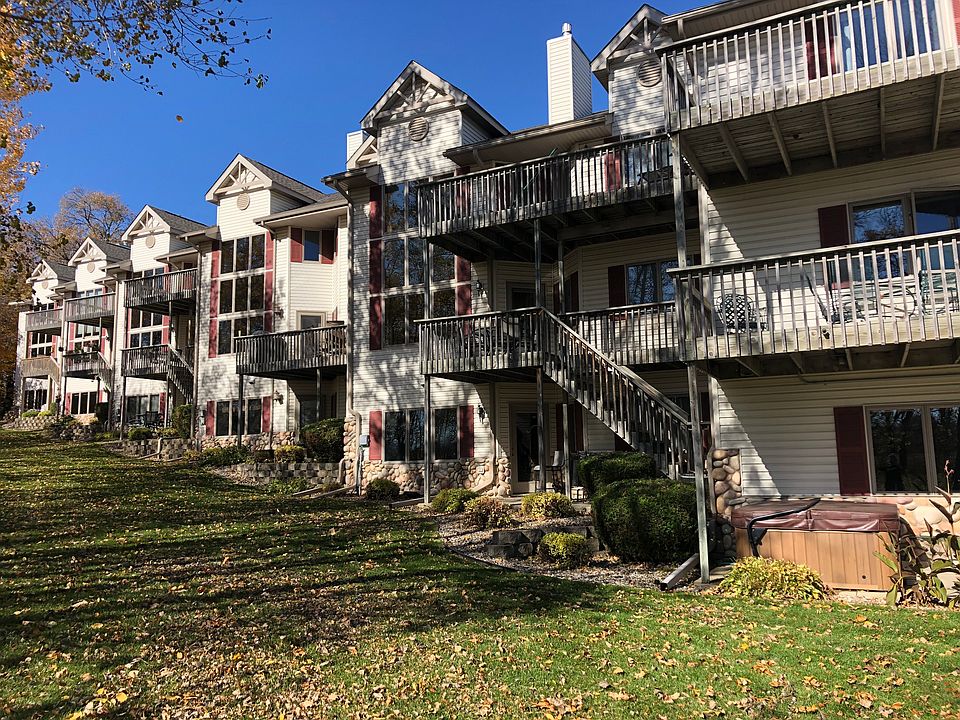 1st image of 2753 Arrowwood Dr NW