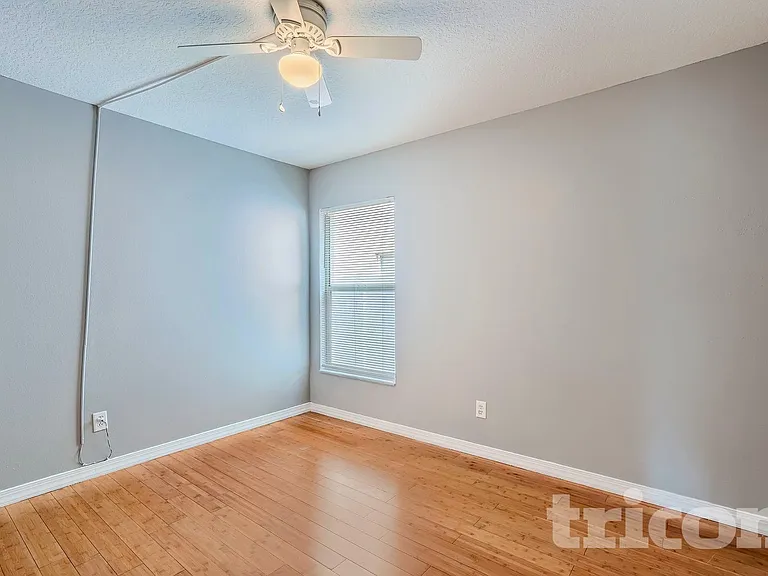 4706 Stove Pl — Photo 3