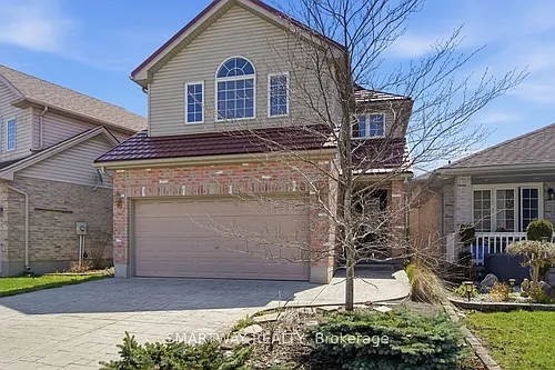 646 Ridgeview Dr Photo 1