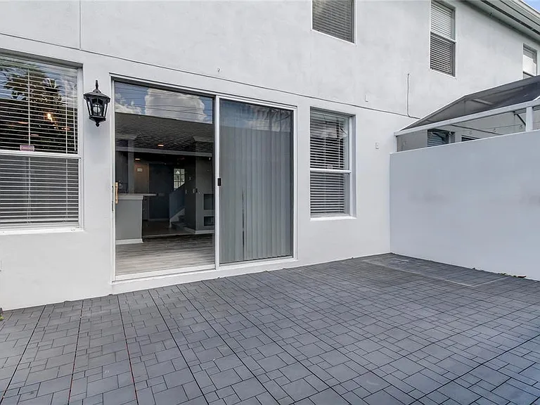 10003 Bradwell Pl — Photo 37