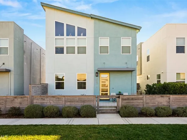 2187 Kenrick Ln, Chico, CA 95928