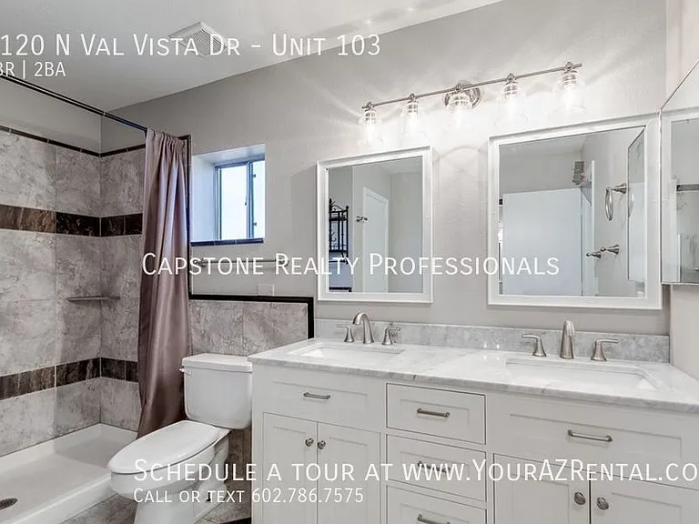 1120 N Val Vista Dr #103 — Photo 12
