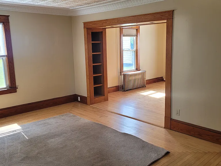 43 Walker St — Photo 11