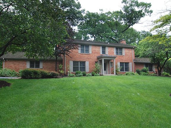 2nd image of 4N547 Pheasant Run Dr