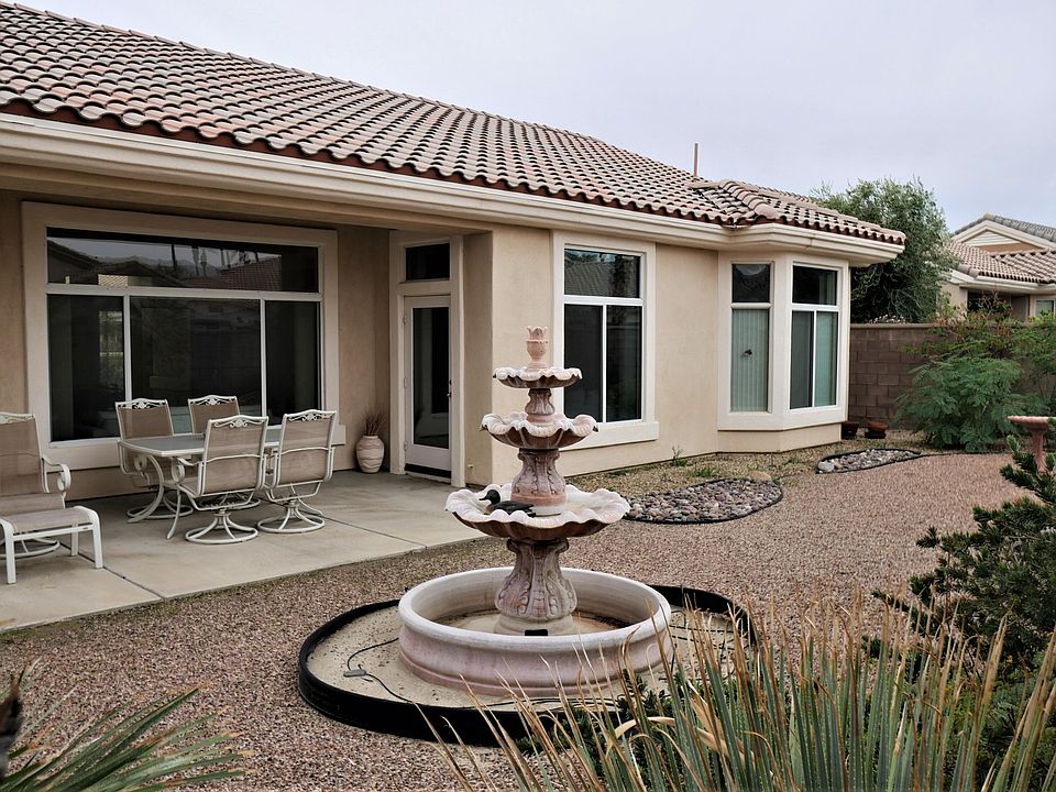 1st image of 78174 Elenbrook Ct