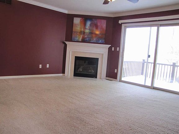 3rd image of 7200 Magnolia Ln #1