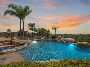 14786 Cool Valley Ranch Rd, Valley Center, CA 92082