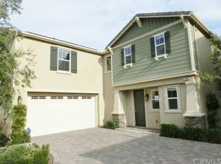 7885 Southpoint St, Chino, CA 91708