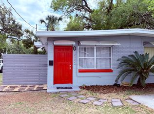 2524 E Central Blvd #2524, Orlando, FL 32803