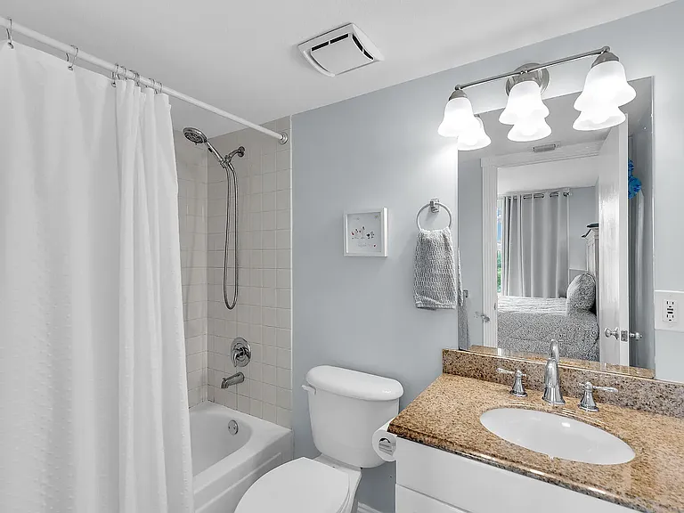 3930 S Roosevelt Blvd #304 — Photo 1
