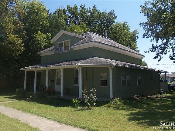 2nd image of 500 NE 6th St