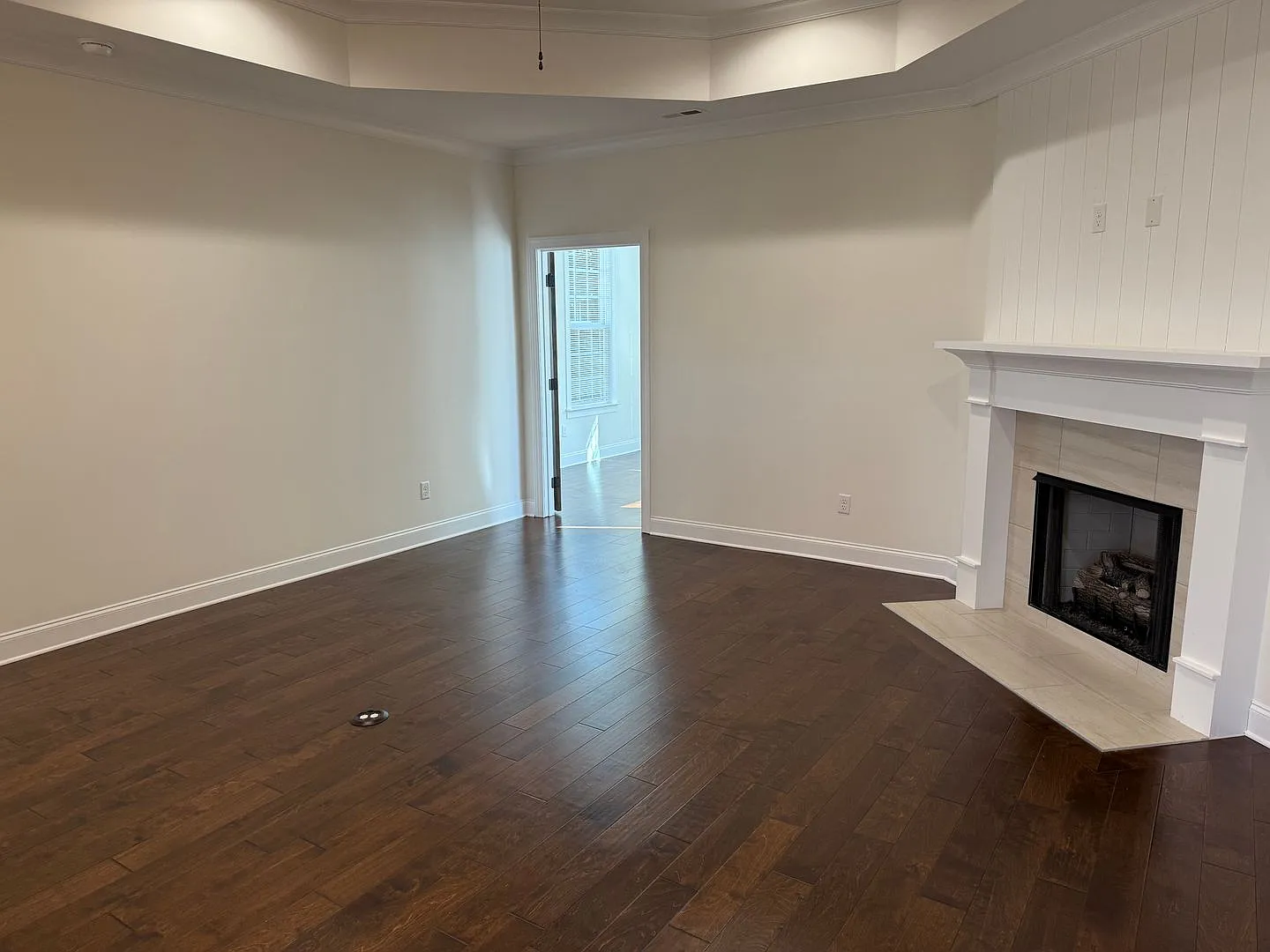 Townhouse for Rent in Hixson — Photo 4