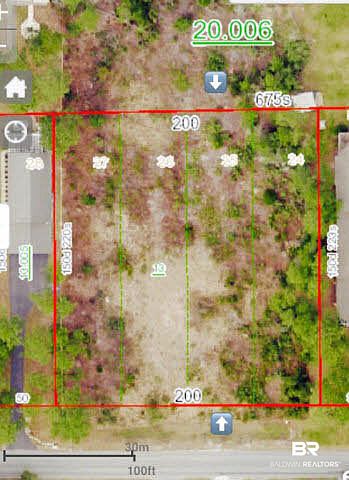 2nd image of 316 Canal Dr
