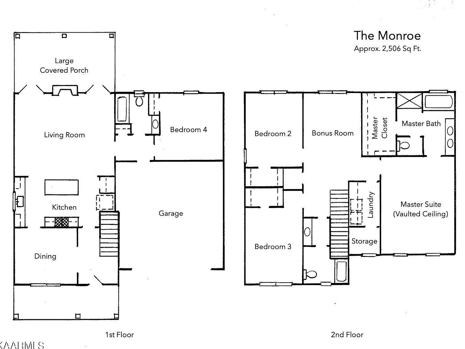 7250 Willow Park Ln, Knoxville, TN 37931 Zillow