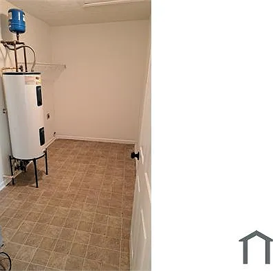 8811 Freedom Way — Photo 12
