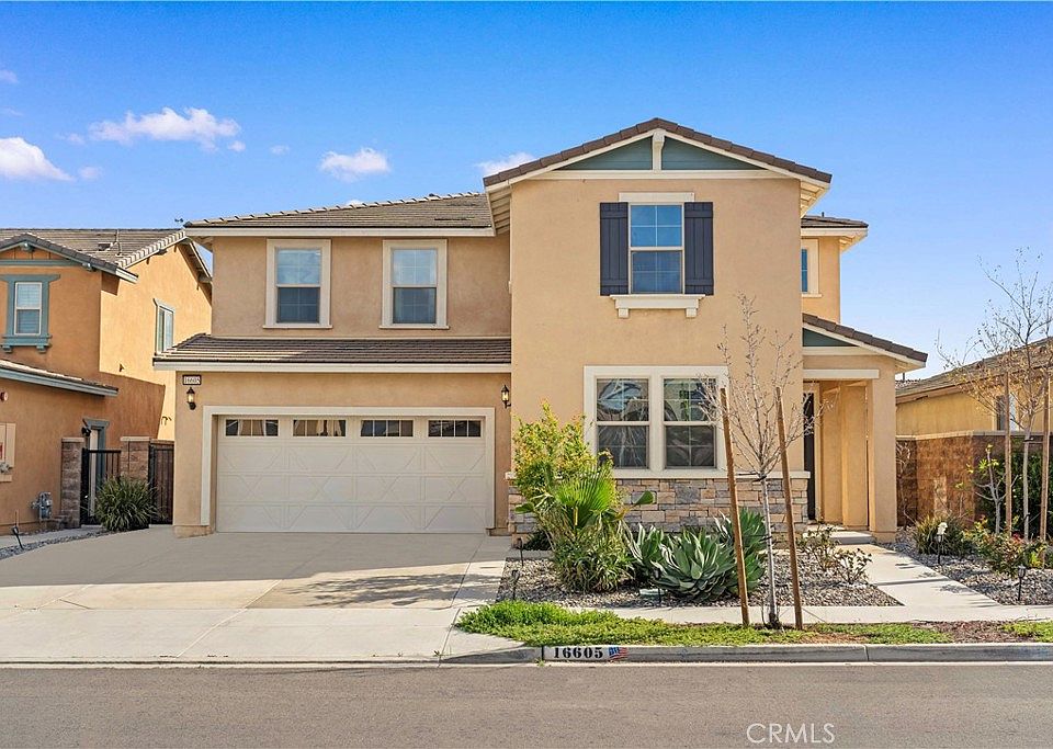 1st image of 16605 Pegasus Bay Pl