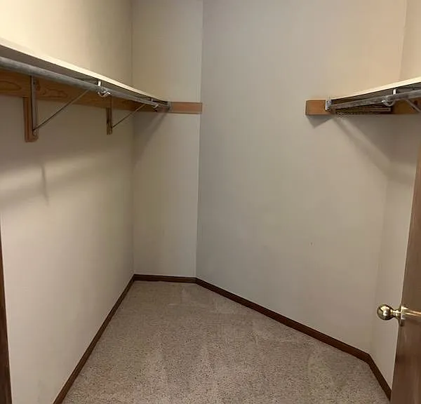 3001 Arapaho Dr — Photo 10