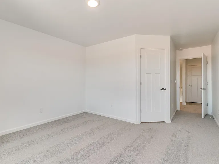 14524 Giverny Ln — Photo 30