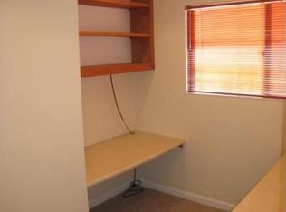 755 Seville Ln, Vacaville, CA