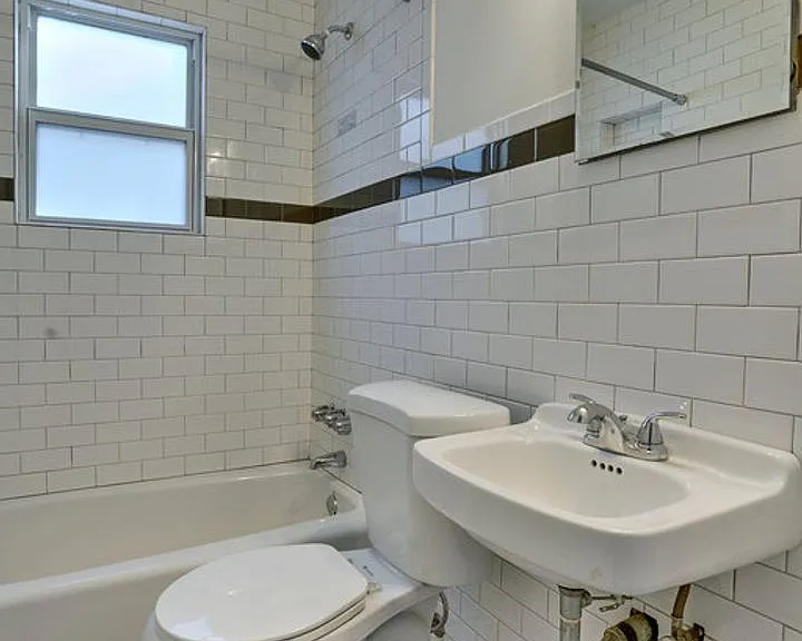 1208 Shelley Ave — Photo 15