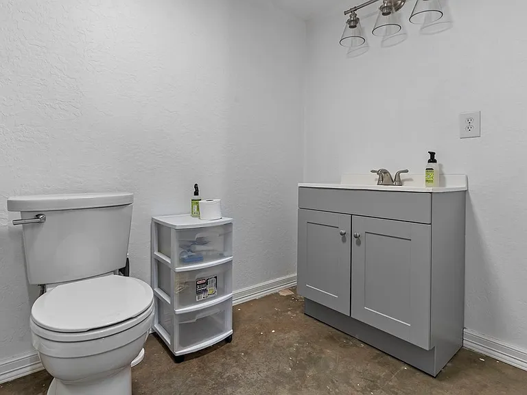 16064 N Wichita Ave #397 ACRES — Photo 32