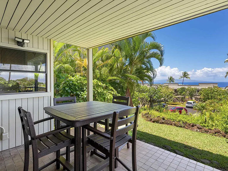 Wailea Ekolu Pl — Photo 6