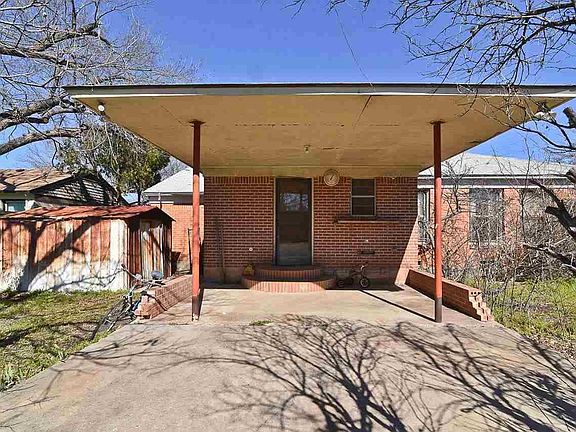 4th image of 4103 Hughes Dr