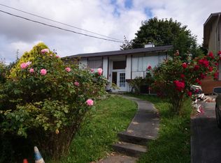 3036 S Portland St, Seattle, WA 98108