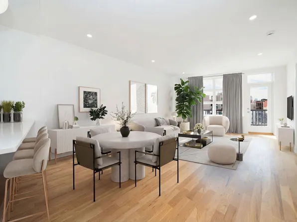 525 Union Avenue image 1 of 31