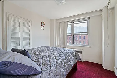 Sold by Daniel Gale Sotheby's International Realty