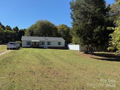 109 Highfield Ct, Shelby, NC, 28150