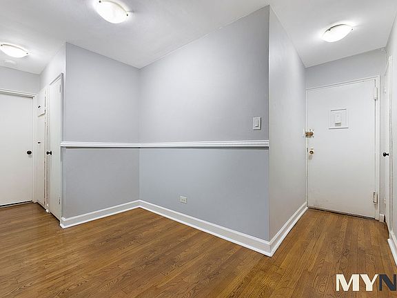 3rd image of 5235 Post Rd APT 2C