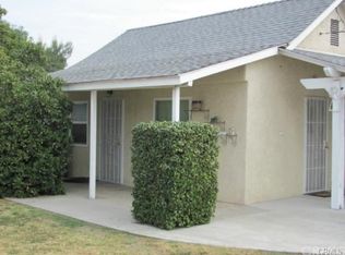 5236 Cogswell Rd, El Monte, CA 91732