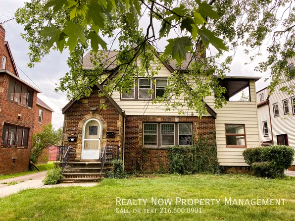 1504 Sherbrook Rd Floor 1-1504SHERBROOK1, Cleveland, OH 44121