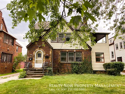 1504 Sherbrook Rd #1-1504SHERBROOK1 Photo 1 1504 Sherbrook Rd #1-1504SHERBROOK1 Photo 1