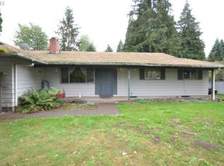 21150 Johnson St, Beaverton, OR 97006