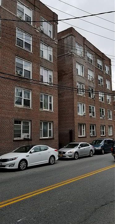 1st image of 154 Radford St APT 1E