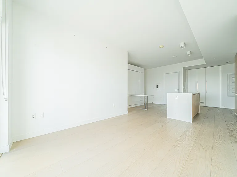 1289 Hornby St #4306 — Photo 4