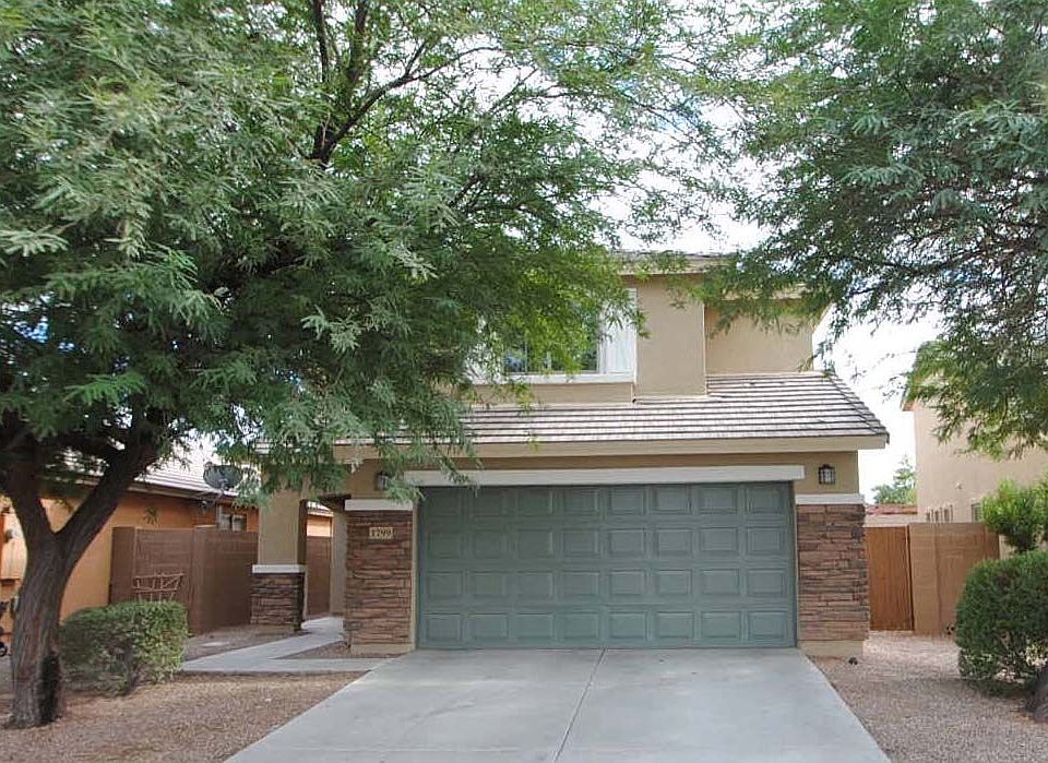 1st image of 1799 W Appaloosa Way