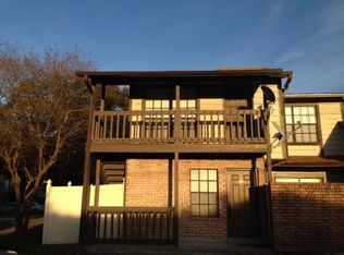 2920 Manhattan Blvd UNIT 151, Harvey, LA 70058