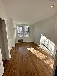 Rented by Max Apt LLC