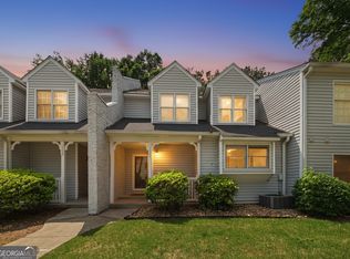 1111 Cannongate Xing SW, Marietta, GA 30064
