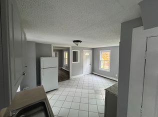 226 Farmington Ave #1, New Britain, CT 06053