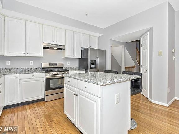 5th image of this home
