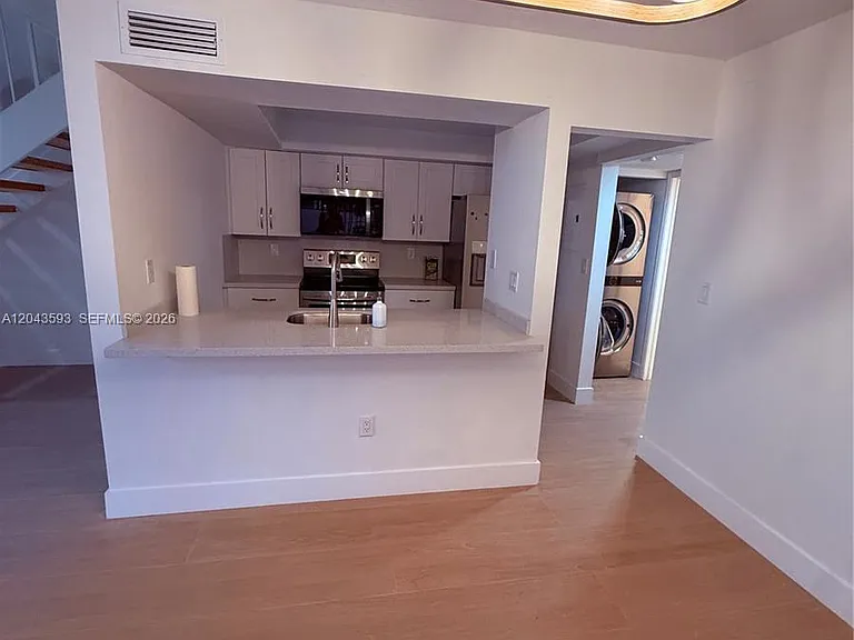 9909 NW 9th Street Cir #4-3 — Photo 14