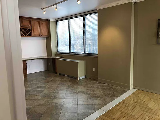 Rented by EastMark Realty | media 5